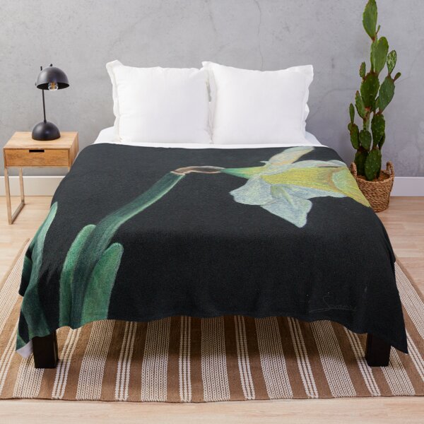 Item preview, Narciso designed and sold by P. Le Sommer.