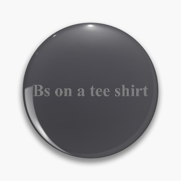 Item preview, Coffins Take Humor 18 designed and sold by Arttiiist.