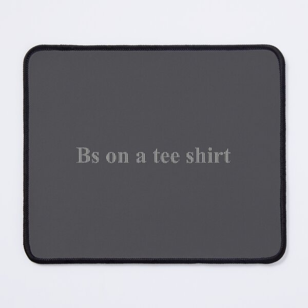 Item preview, Coffins Take Humor 18 designed and sold by Arttiiist.