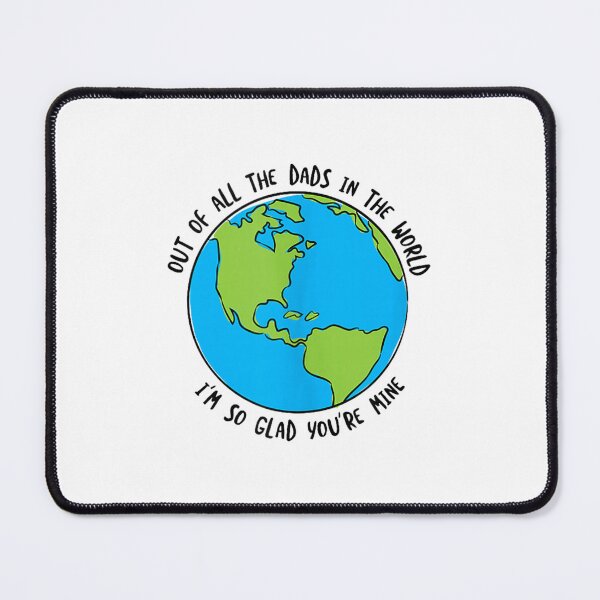 Item preview, father word art designed and sold by Barnabycunningh.