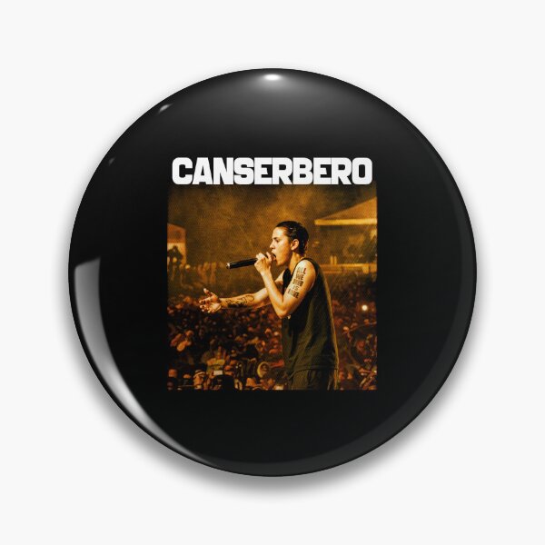 Item preview, El primer trago Canserbero designed and sold by sukmafitri.
