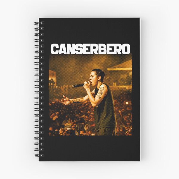 Item preview, El primer trago Canserbero designed and sold by sukmafitri.