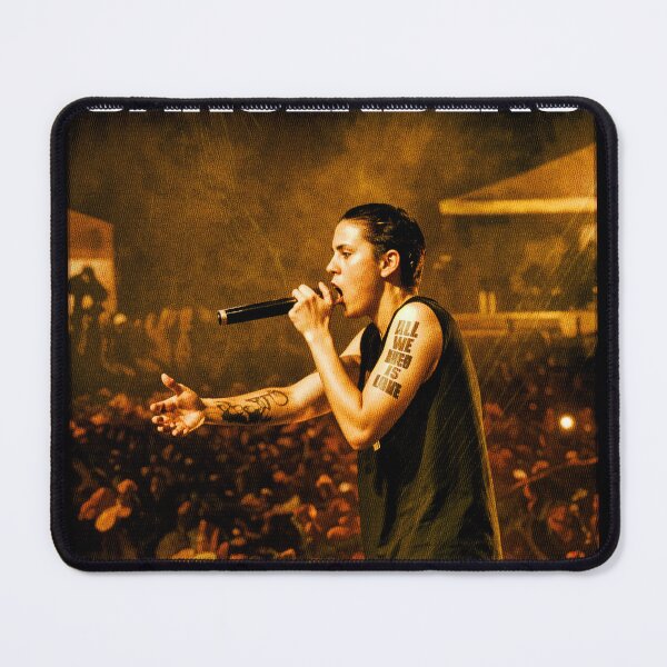Item preview, El primer trago Canserbero designed and sold by sukmafitri.
