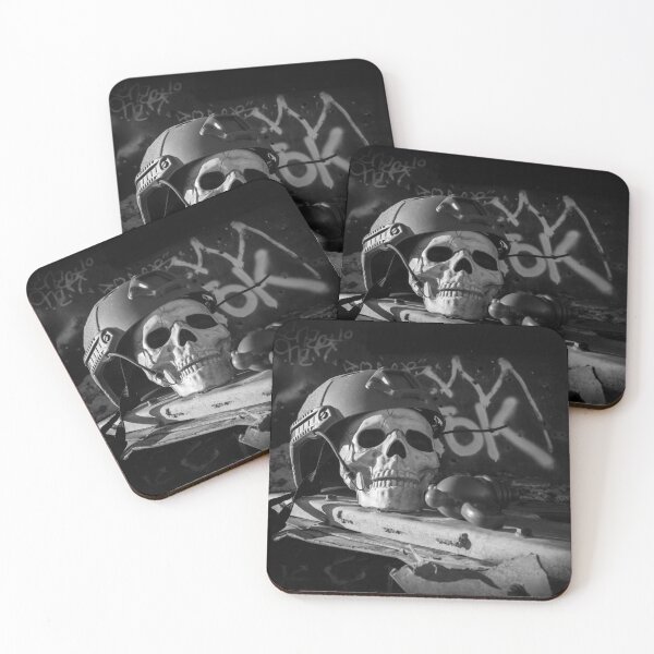 Item preview, The Apocalypse Is Killer designed and sold by Enygma  Photography.