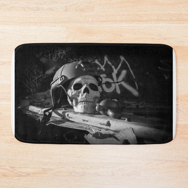 Item preview, The Apocalypse Is Killer designed and sold by Enygma  Photography.