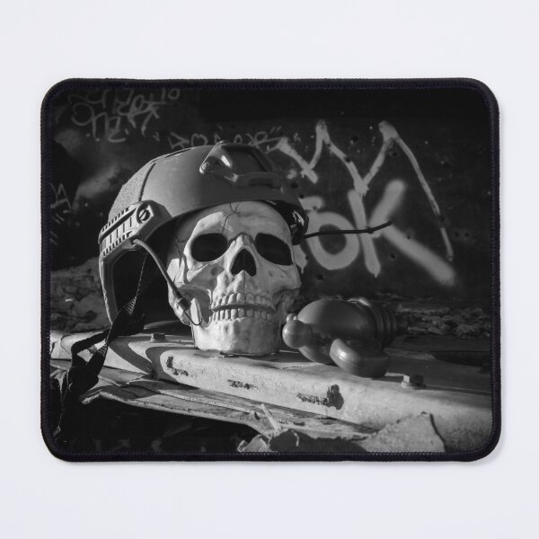 Item preview, The Apocalypse Is Killer designed and sold by Enygma Photography.