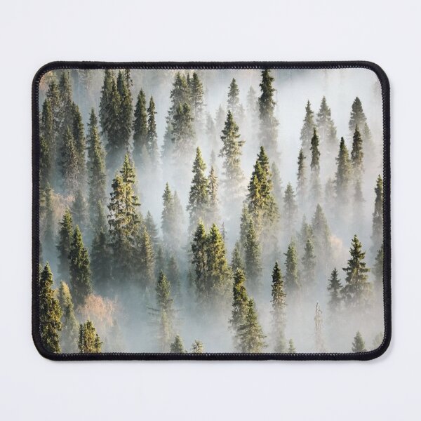 Item preview, Colorful Prayer Flags in Mountain Village designed and sold by Ivonagarden.