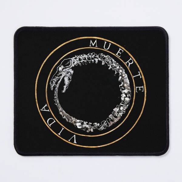 Item preview, Canserbero Mundo de piedra designed and sold by sukmafitri.