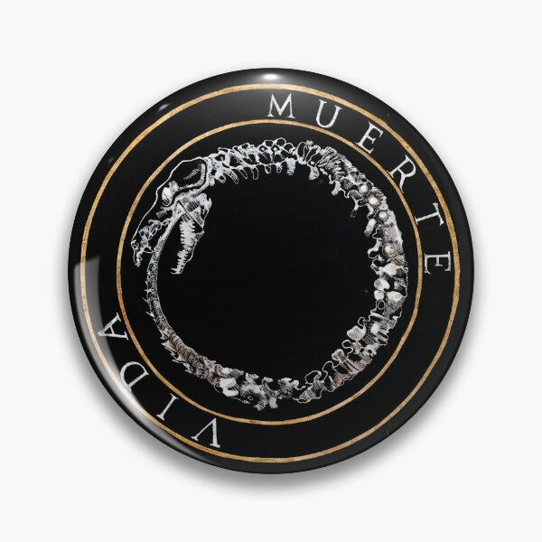 Item preview, Canserbero Mundo de piedra designed and sold by sukmafitri.