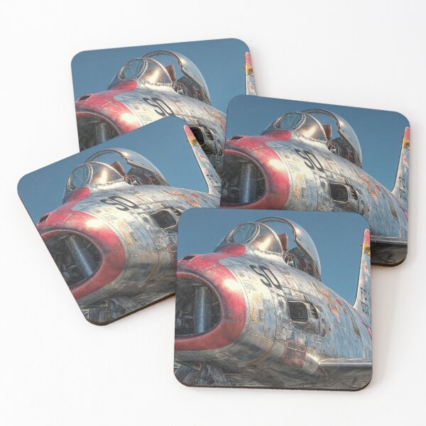 Item preview, Cold War Air Patrol designed and sold by Skyframe Aviation.