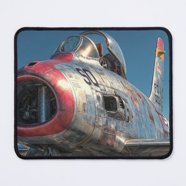 Item preview, Cold War Air Patrol designed and sold by Skyframe Aviation.