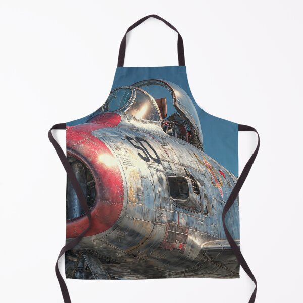 Item preview, Cold War Air Patrol designed and sold by Skyframe Aviation.