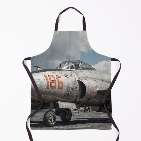 Item preview, Cold War Twin-Boom Interceptor designed and sold by Skyframe Aviation.