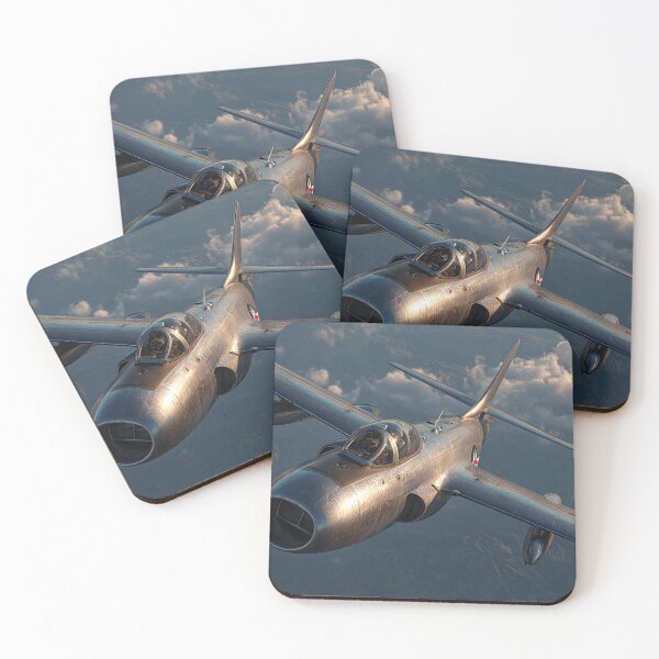 Item preview, All-Weather Defence Jet designed and sold by Skyframe Aviation.