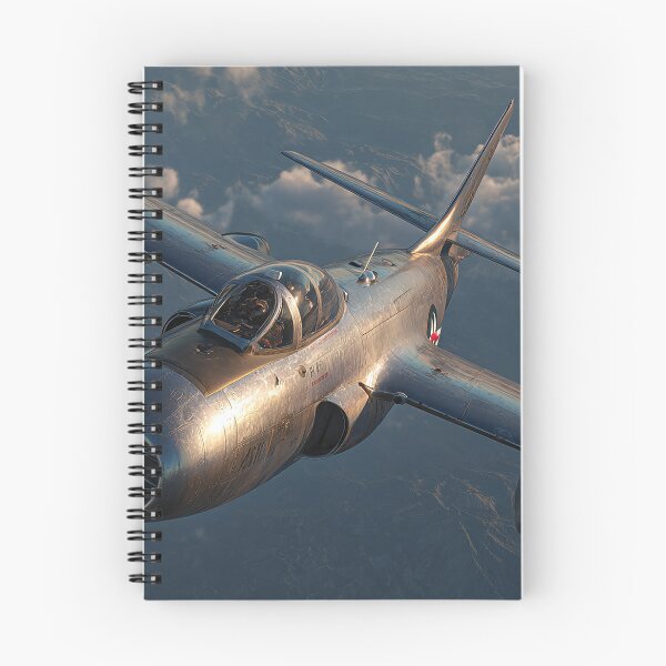Item preview, Avión de defensa para todo clima designed and sold by Skyframe Aviation.
