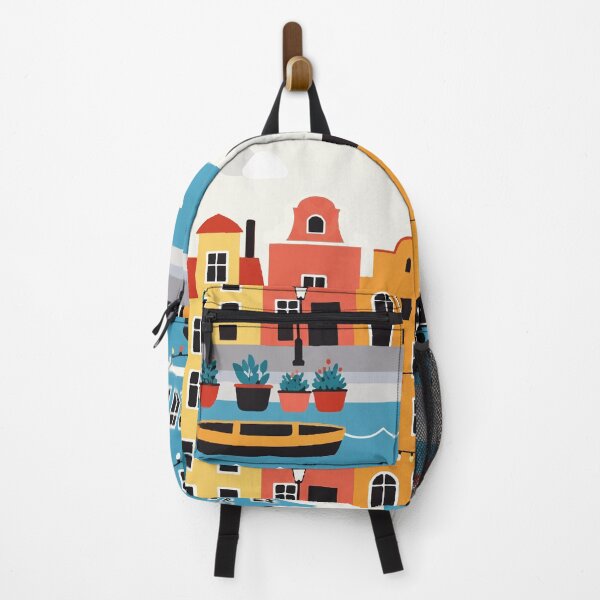 Item preview, Dutch Street designed and sold by Design4uStudio.
