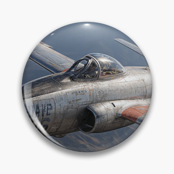 Item preview, Northrops Night Fighter designed and sold by Skyframe Aviation.