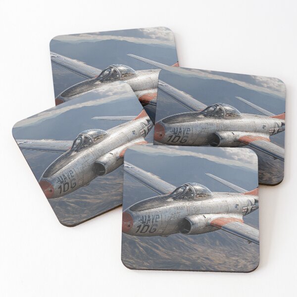 Item preview, Northrops Night Fighter designed and sold by Skyframe Aviation.