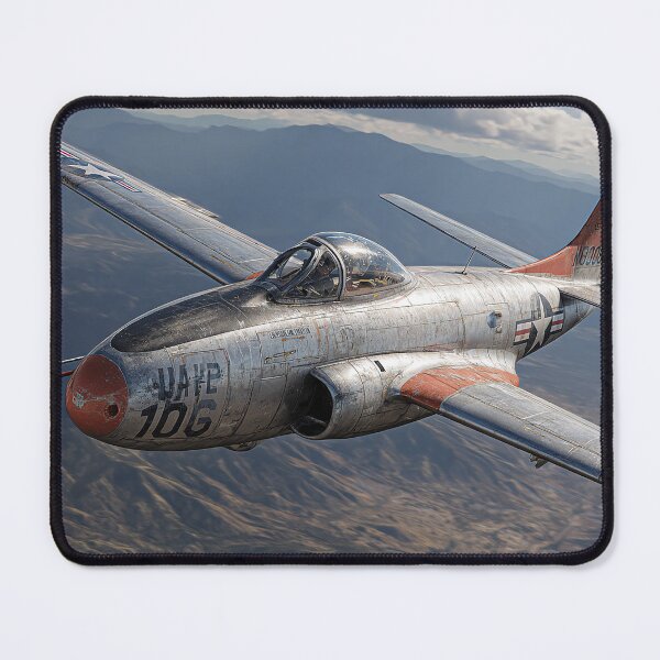 Item preview, Northrops Night Fighter designed and sold by Skyframe Aviation.