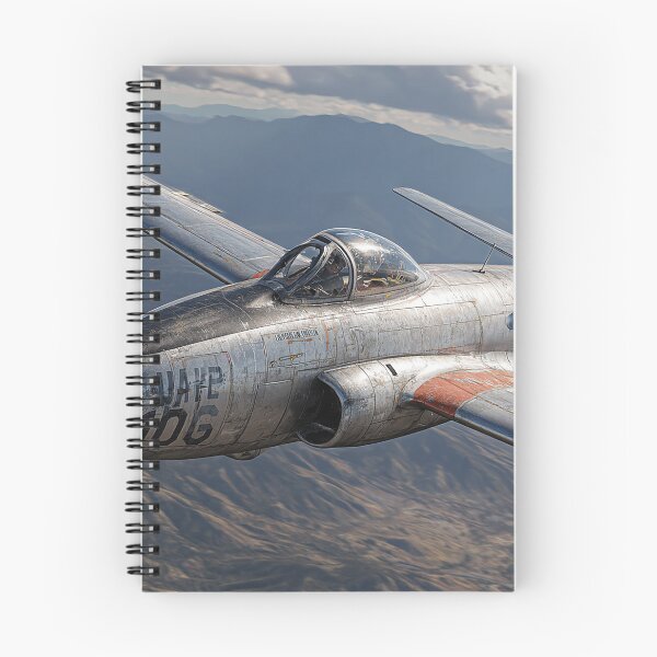 Item preview, Caza nocturno de Northrop designed and sold by Skyframe Aviation.