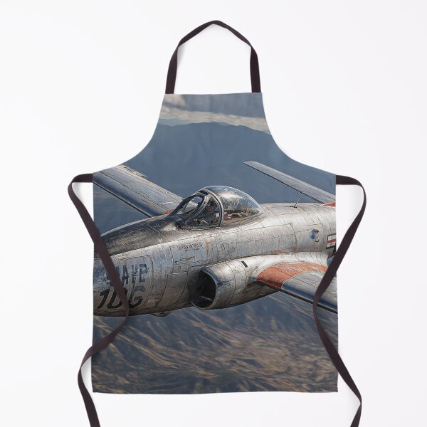 Item preview, Northrops Night Fighter designed and sold by Skyframe Aviation.