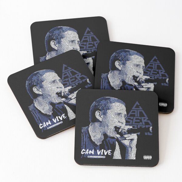Item preview, Canserbero Ser vero designed and sold by sukmafitri.