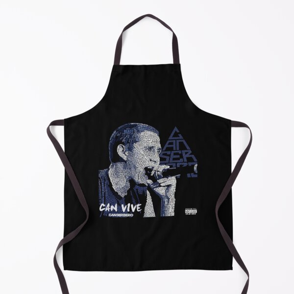 Item preview, Canserbero Ser vero designed and sold by sukmafitri.