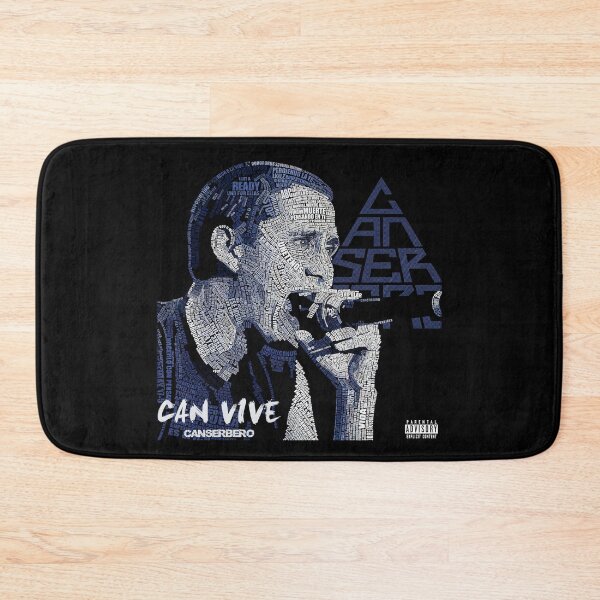 Item preview, Canserbero Ser vero designed and sold by sukmafitri.