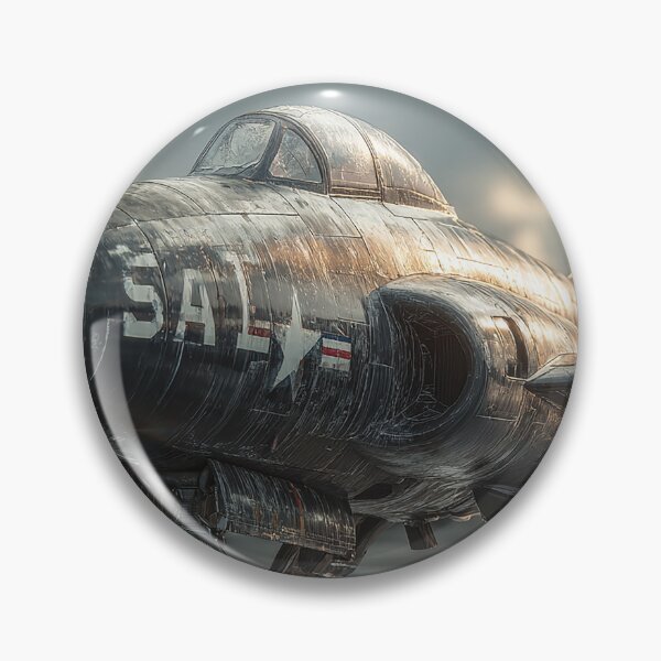 Item preview, 1950s Radar Sentinel designed and sold by Skyframe Aviation.
