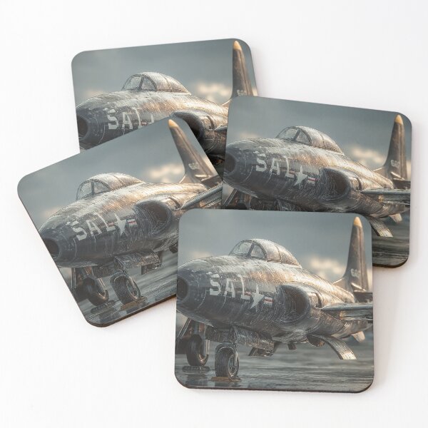 Item preview, 1950s Radar Sentinel designed and sold by Skyframe Aviation.