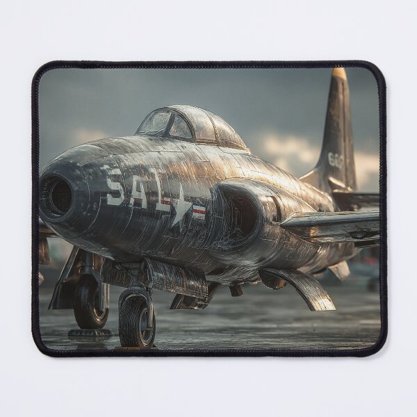 Item preview, 1950s Radar Sentinel designed and sold by Skyframe Aviation.