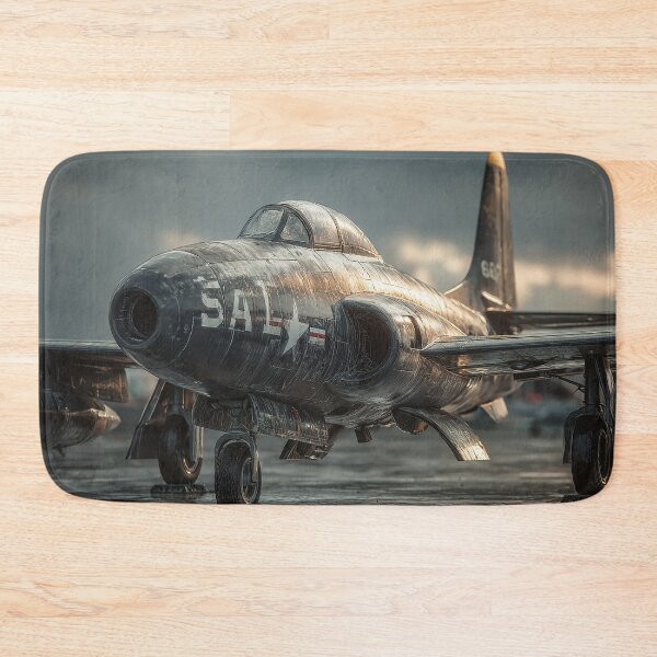 Item preview, 1950s Radar Sentinel designed and sold by Skyframe Aviation.