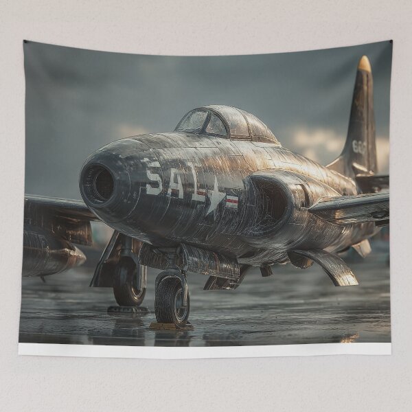 Item preview, 1950s Radar Sentinel designed and sold by Skyframe Aviation.