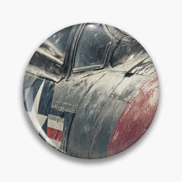 Item preview, Air Defence Powerhouse designed and sold by Skyframe Aviation.