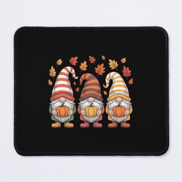 Item preview, Cute Thankgiving Papaw Fall Papaw One Thankful Papaw designed and sold by PunkNation-Arts.