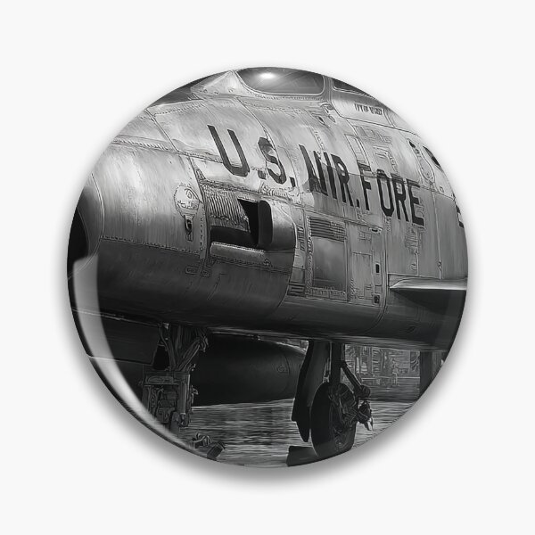Item preview, First Supersonic Fighter designed and sold by Skyframe Aviation.