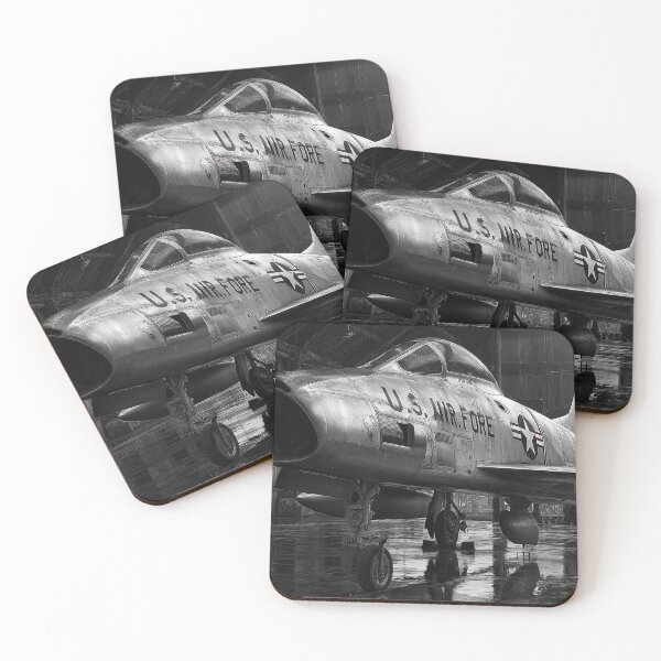 Item preview, First Supersonic Fighter designed and sold by Skyframe Aviation.