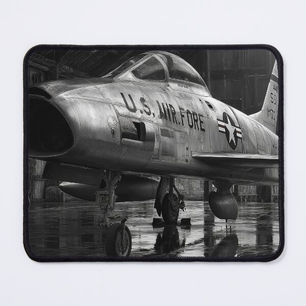 Item preview, First Supersonic Fighter designed and sold by Skyframe Aviation.