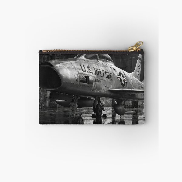 Item preview, First Supersonic Fighter designed and sold by Skyframe Aviation.