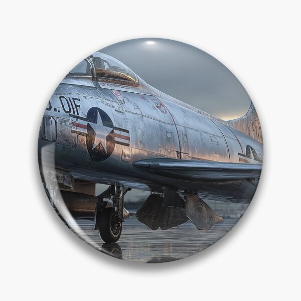 Item preview, Mach 1 Jet Power designed and sold by Skyframe Aviation.