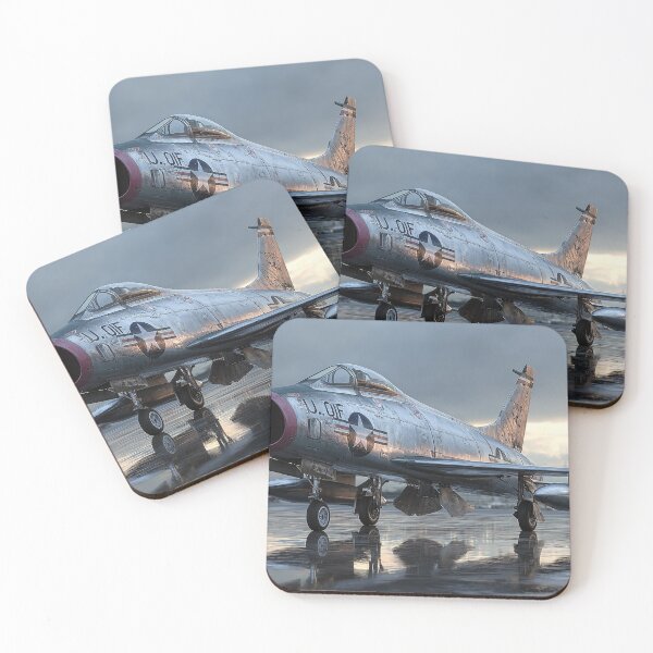 Item preview, Mach 1 Jet Power designed and sold by Skyframe Aviation.