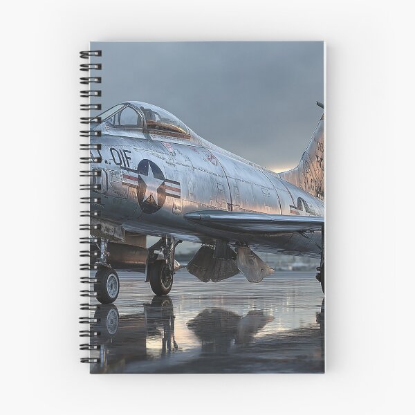 Item preview, Mach 1 Jet Power designed and sold by Skyframe Aviation.