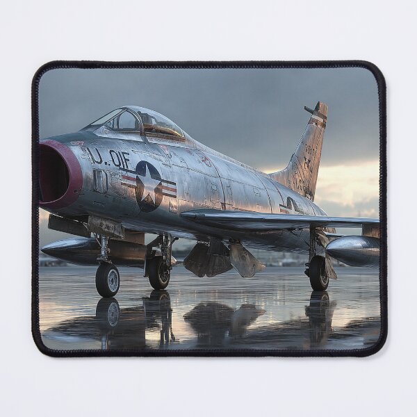 Item preview, Mach 1 Jet Power designed and sold by Skyframe Aviation.