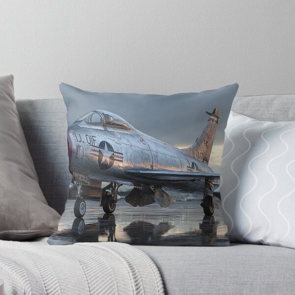 Item preview, Mach 1 Jet Power designed and sold by Skyframe Aviation.