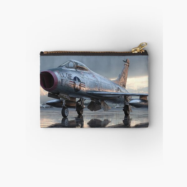 Item preview, Mach 1 Jet Power designed and sold by Skyframe Aviation.