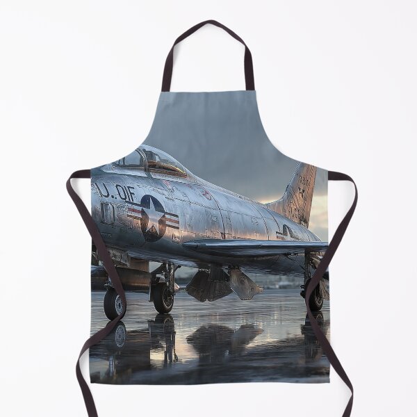 Item preview, Mach 1 Jet Power designed and sold by Skyframe Aviation.