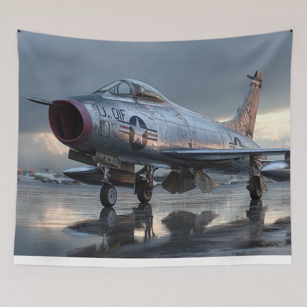 Item preview, Mach 1 Jet Power designed and sold by Skyframe Aviation.