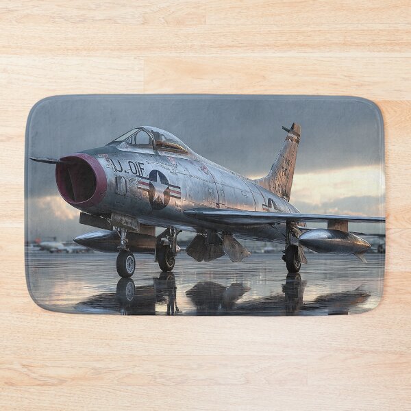 Item preview, Mach 1 Jet Power designed and sold by Skyframe Aviation.