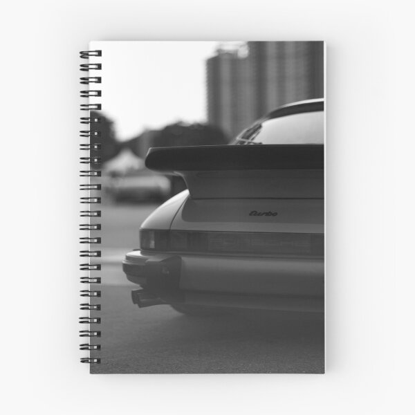 Item preview, 911 TURBO Black designed and sold by cardesign.