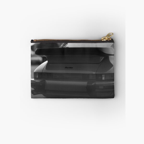 Item preview, 911 TURBO Black designed and sold by cardesign.